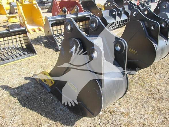  DE/TROJAN Baldes