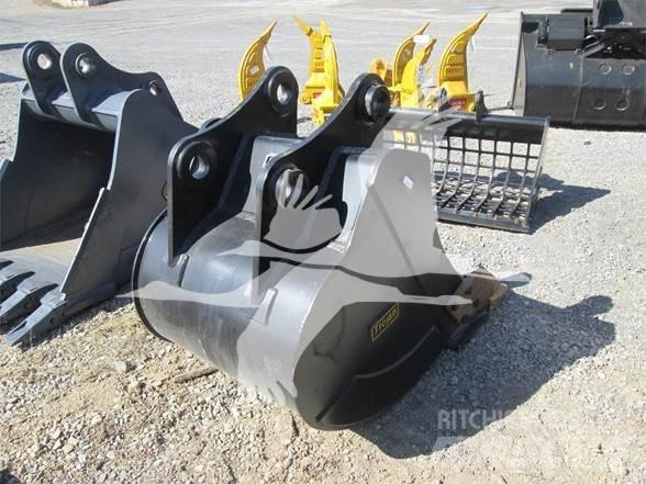  DE/TROJAN Baldes