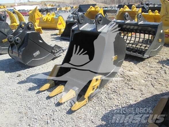  DE/TROJAN Baldes