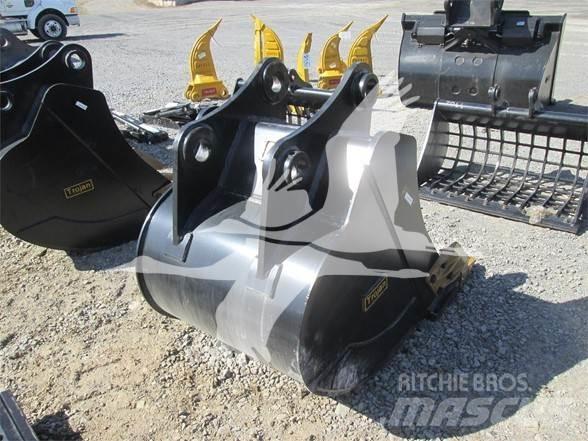  DE/TROJAN Baldes