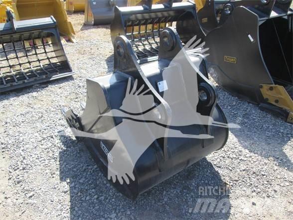  DE/TROJAN Baldes
