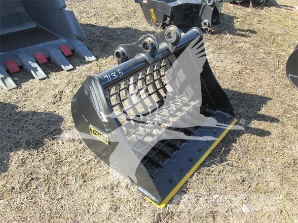  DE/TROJAN Baldes