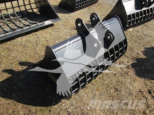  DE/TROJAN Baldes