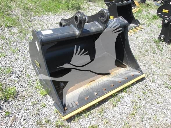  DE/TROJAN Baldes