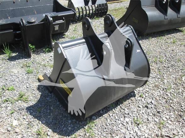  DE/TROJAN Baldes