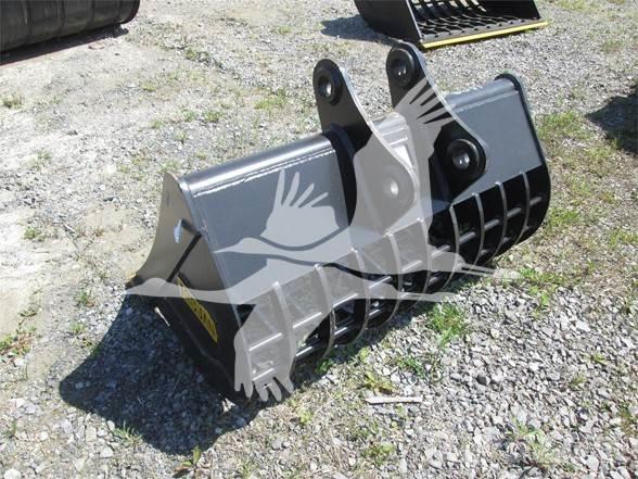  DE/TROJAN Baldes