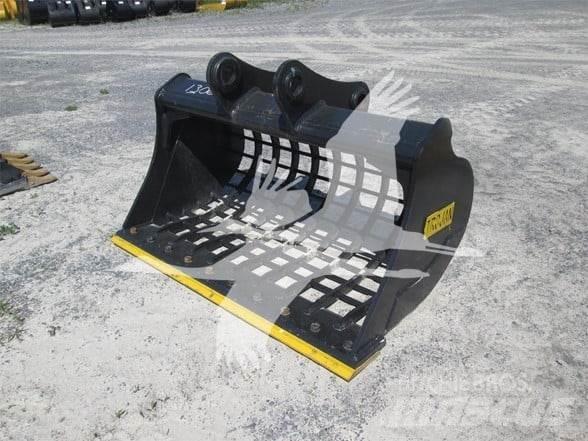  DE/TROJAN Baldes