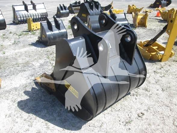  DE/TROJAN Baldes