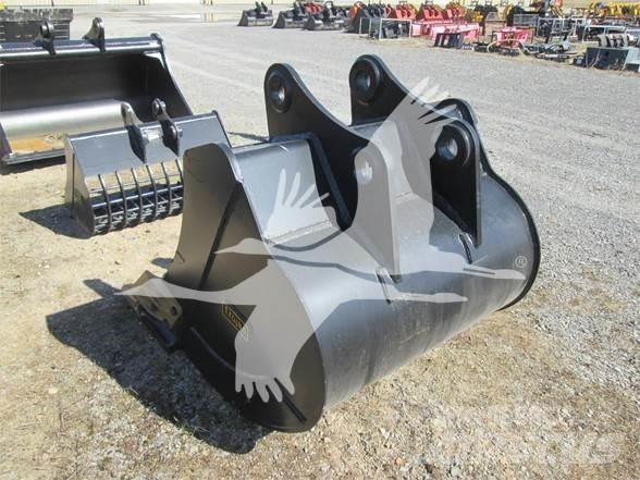  DE/TROJAN Baldes