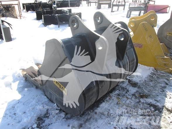  DE/ TROJAN Baldes