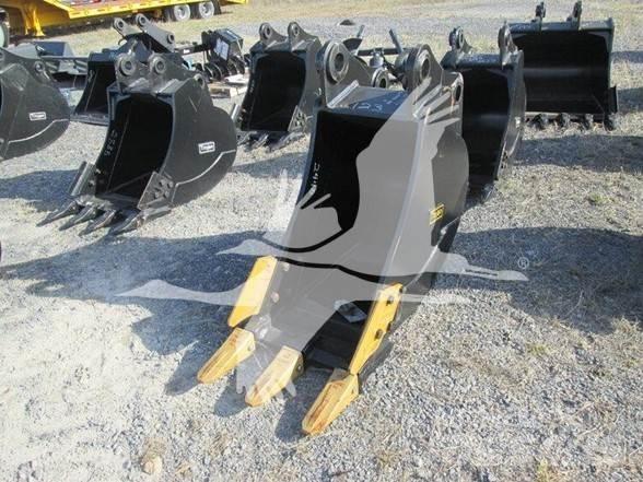  DE/TROJAN 0123 Baldes