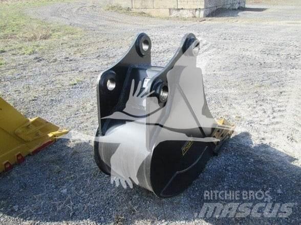  DE/TROJAN 0123 Baldes