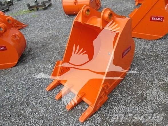 Emaq CAT 311 Baldes