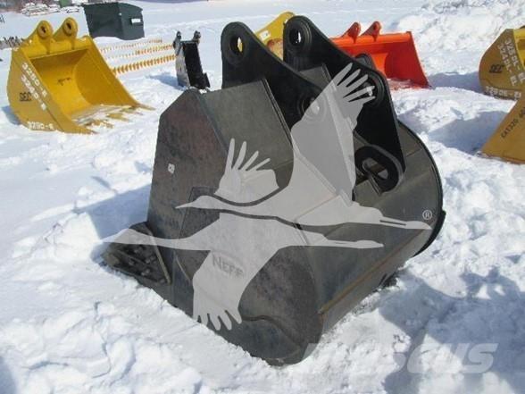  NEFF DOOSAN Baldes