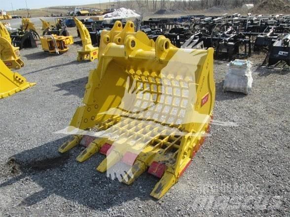 Teran PC220 Baldes