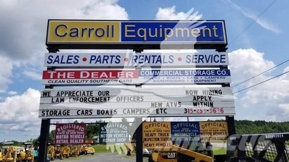  TOFT 280R Serras para Betão e Pedra