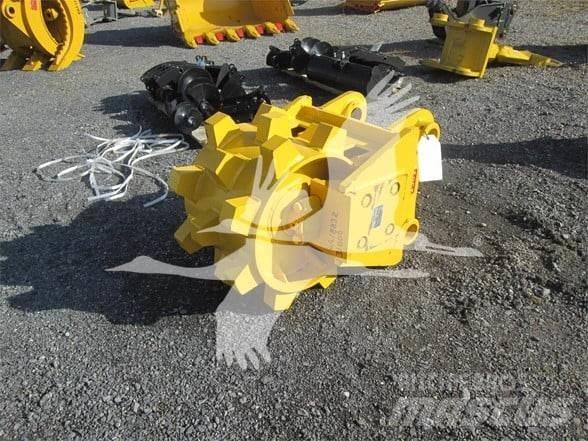  TOFT08C Pneus, Rodas e Jantes