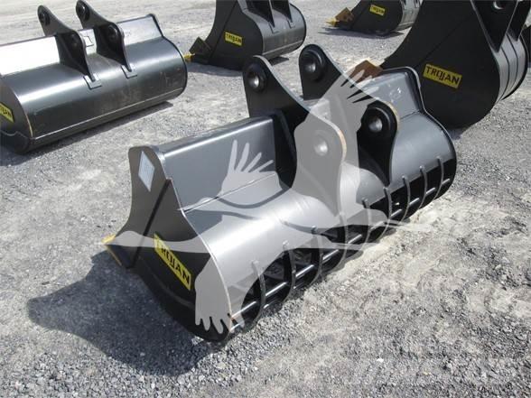 Trojan  Baldes