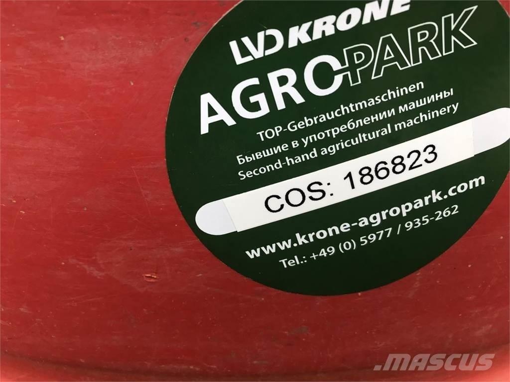 Alliance 460/85R34 Pneus Agrícolas