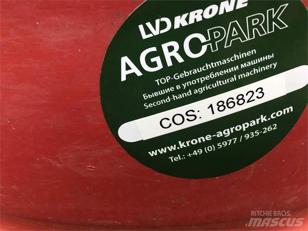 Alliance 460/85R34 Pneus Agrícolas