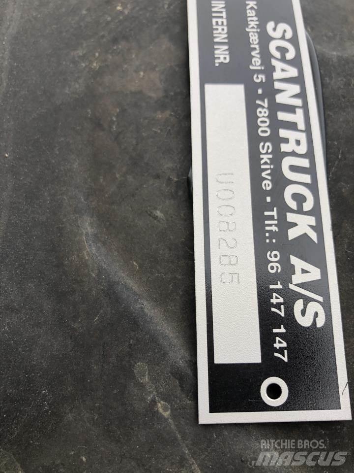  Øvrige Hjul Pneus, Rodas e Jantes
