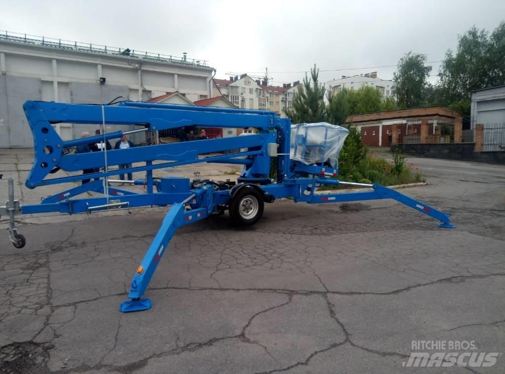 THZB Guinchos elevação, guinchos e elevadores materiais