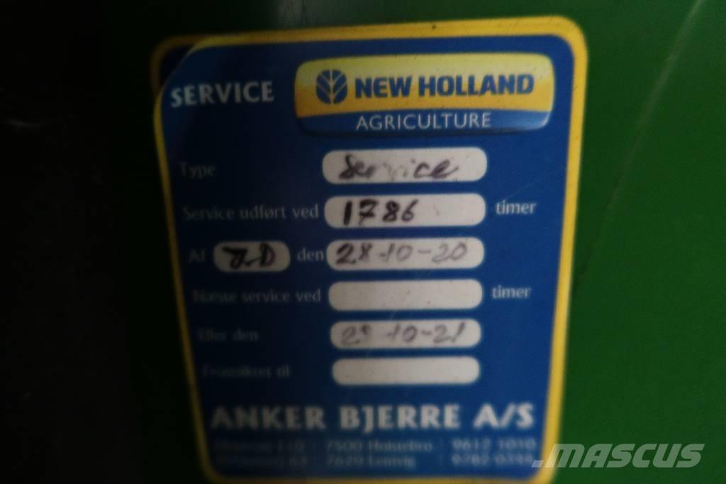 John Deere Gator Máquinas utilitárias