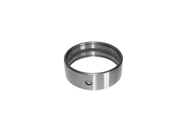 JCB Bucsa - 448/26404 Lanças e braços dippers