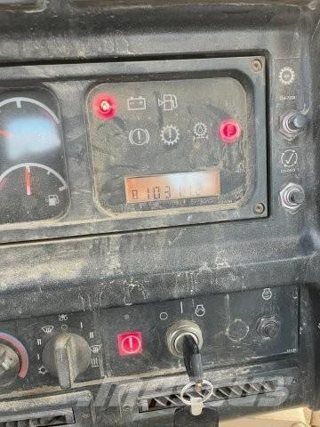 CAT D 6 R XL Dozers - Tratores rastos