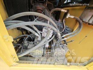 Komatsu PC 800-7 Escavadoras de rastos