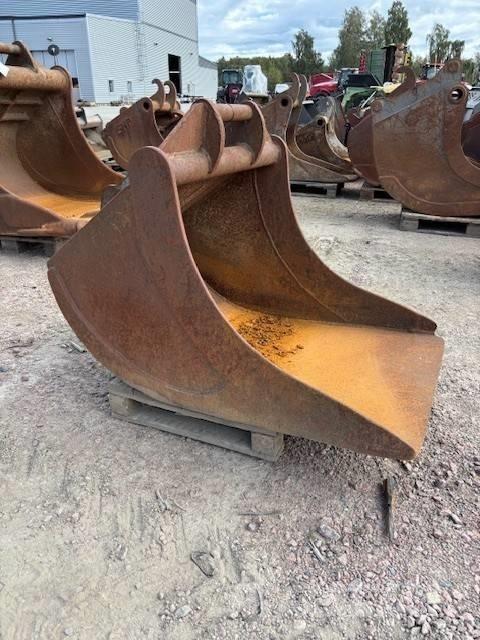  VA Skopa S50 Baldes