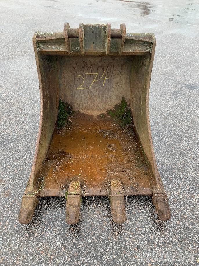  Kynsikauha NTP-10 Baldes