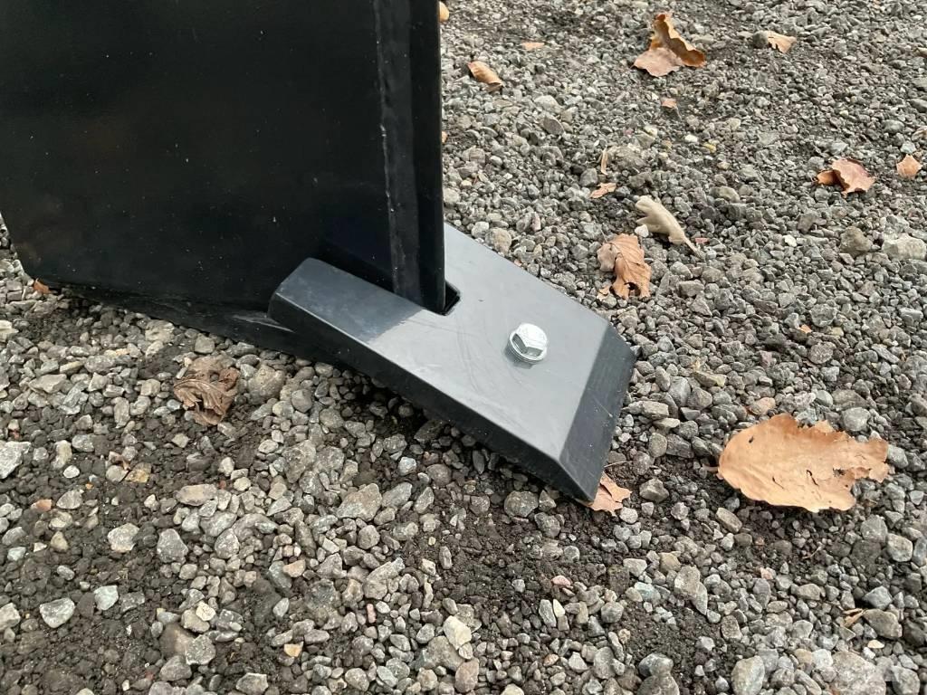  Drainage machine Outras máquinas de lavoura e acessórios
