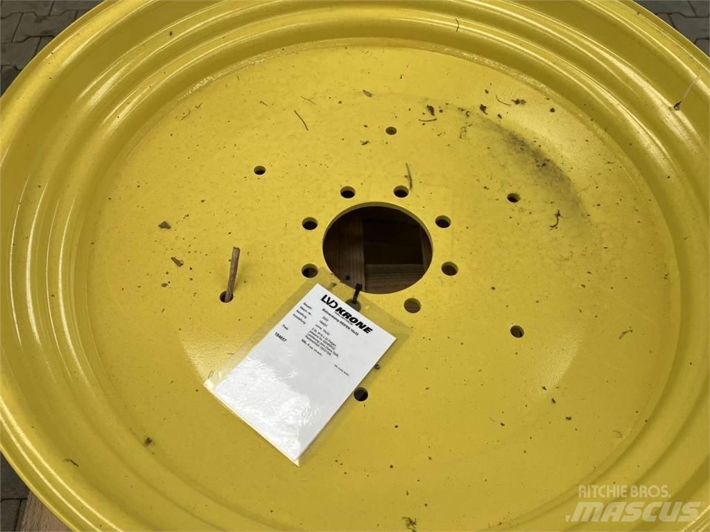 Bohnenkamp 10x32 Pneus Agrícolas