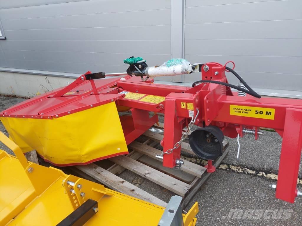 Agrow 185 Hydro Gadanheiras