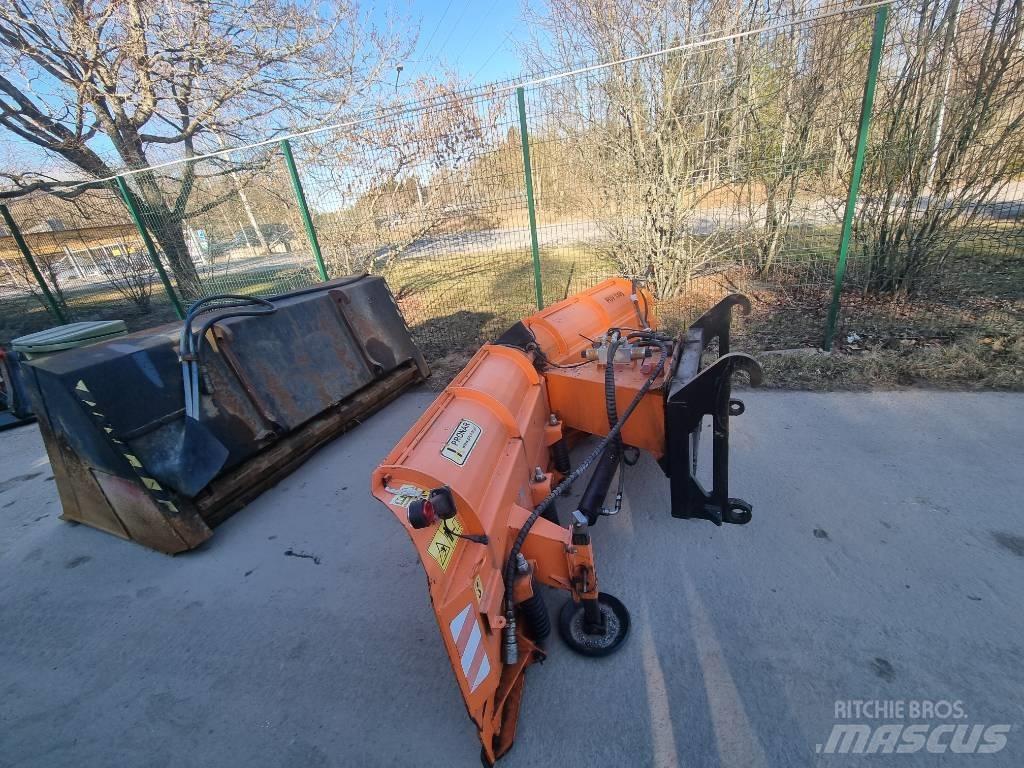 Volvo L45G Pás carregadoras de rodas