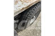 Hudson 7x16 Outros Reboques