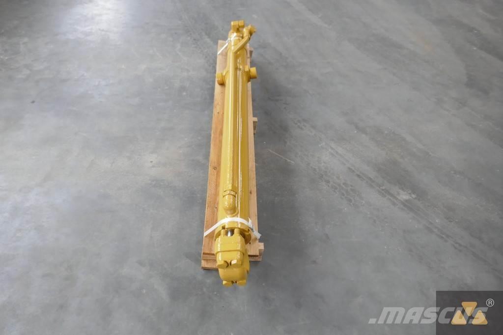 CAT 227-0843 Hidráulica