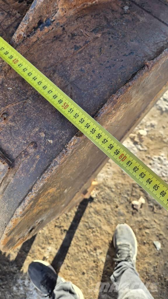 Takeuchi TB 280 FR Escavadoras Midi 7t - 12t