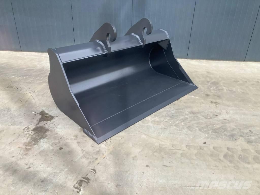  Smitma CW40 1.80m Baldes