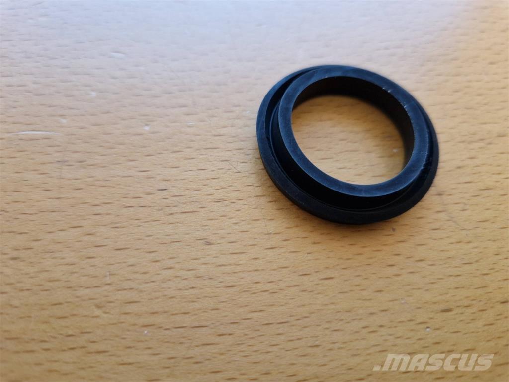 Ponsse 1180833 Hidráulica