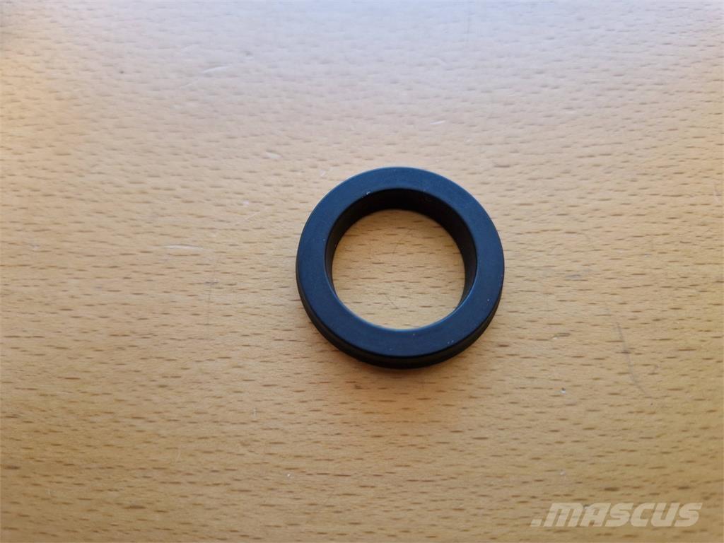 Ponsse 1180833 Hidráulica