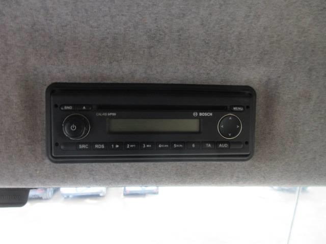 Volvo A 30 G Camiões articulados