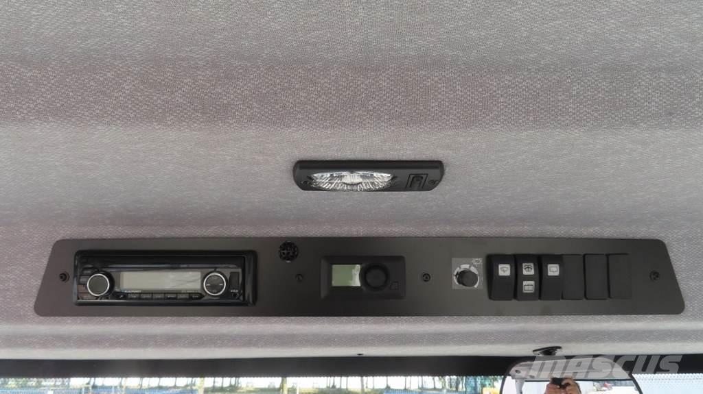 Dynapac CS1400 VI Cilindros Compactadores - Outros