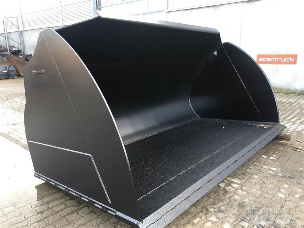  Øvrige 31x15,5 -15 Pneus, Rodas e Jantes