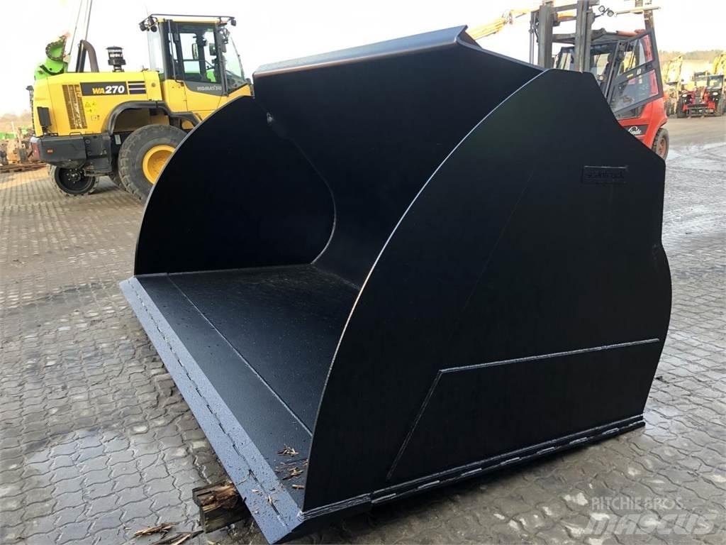  Øvrige 31x15,5 -15 Pneus, Rodas e Jantes