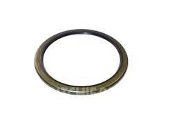 JCB - Simering - KHV0101 Lanças e braços dippers
