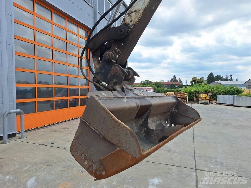 Bobcat E50 Construção - Outros
