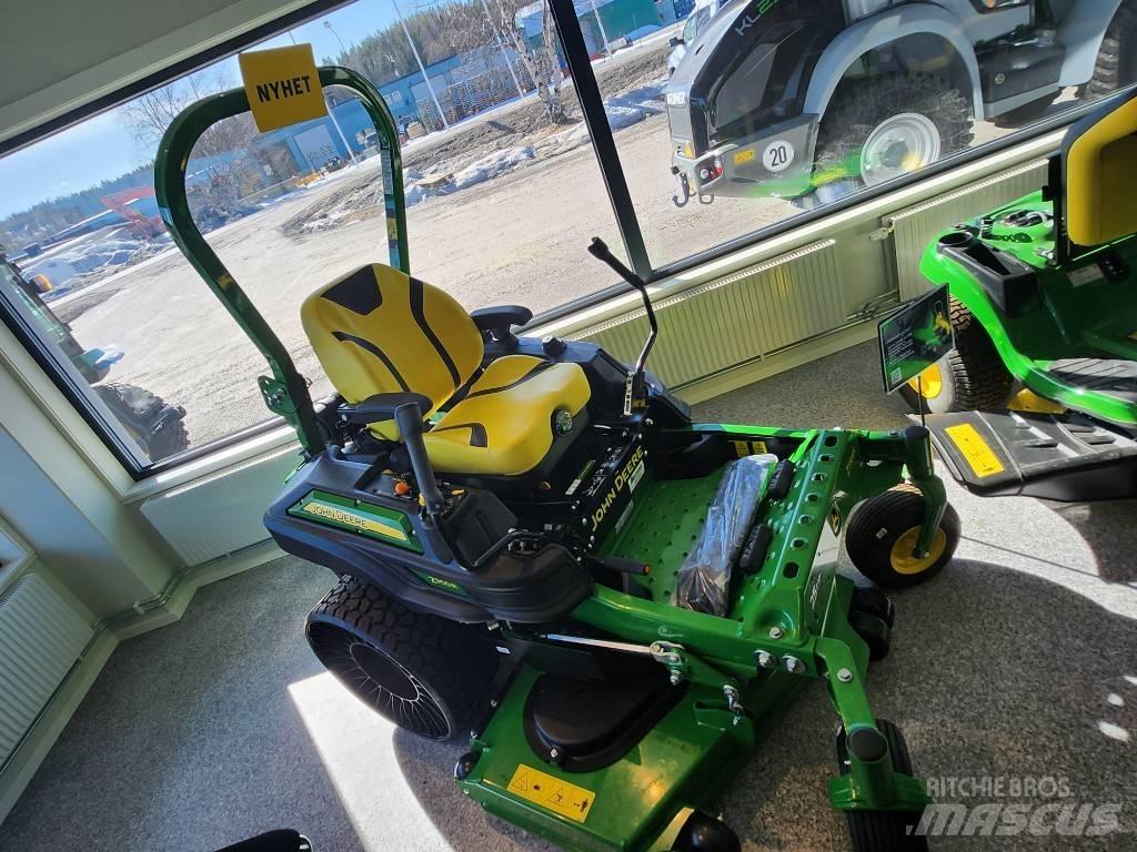 John Deere Z 950 R Corta-Relvas Zero turn