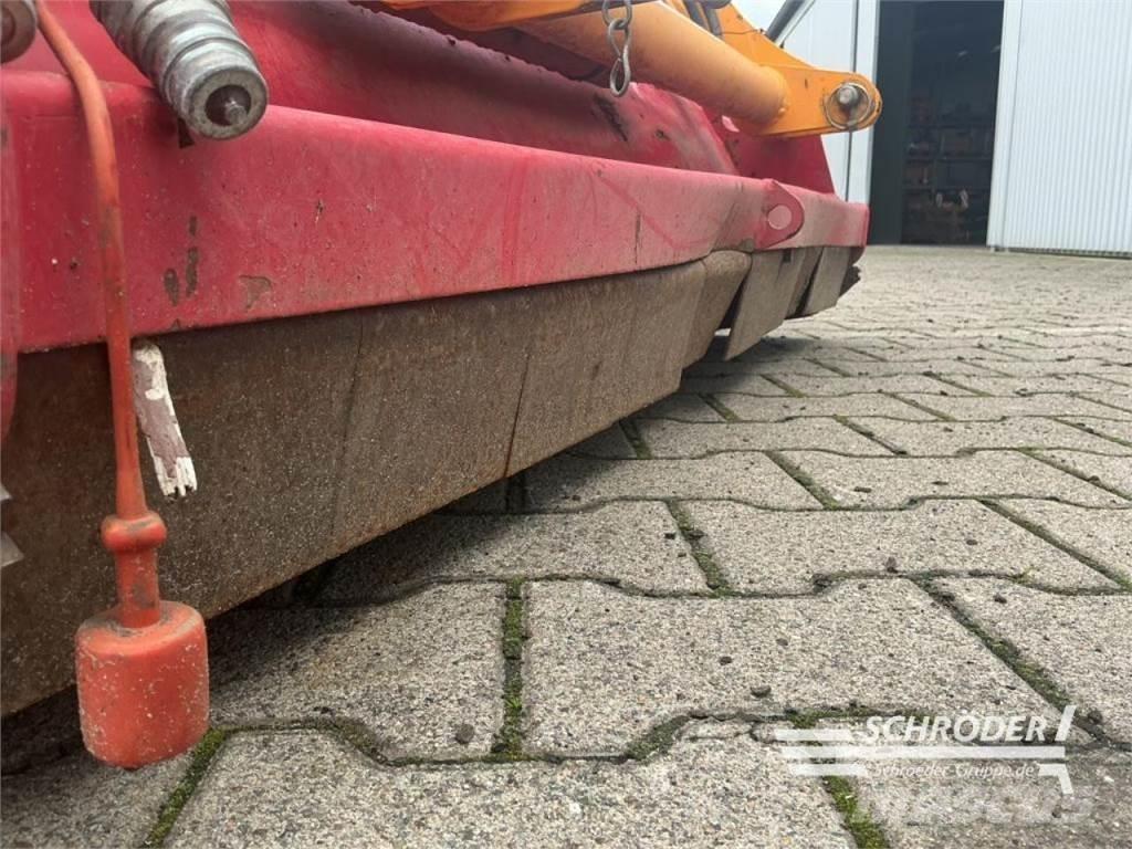  SONSTIGE Gadanheiras e cortadores de folhas para pastos